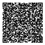 QR код квартиры Апартаменты Fashion Flats