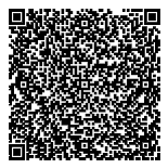 QR код храма Храм святой Анны Кашинской