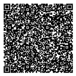 QR код музея Музей истории пикалёвского глинозёмного завода