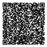 QR код квартиры Апартаменты DreamHouse на Самолетной 31