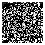 QR код мини отеля Украина Люкс