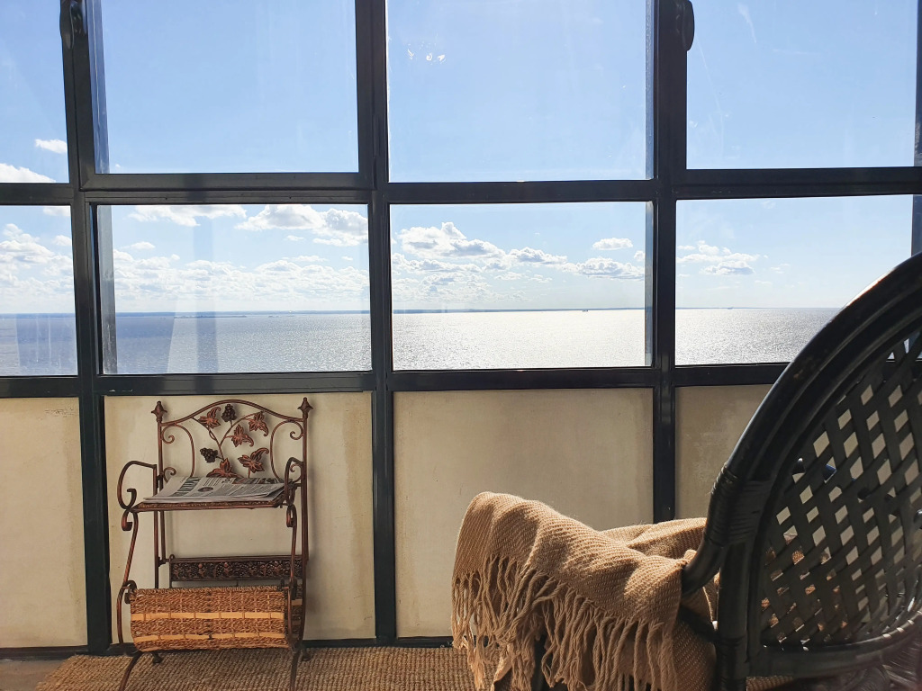 Фотография квартиры Апартаменты Aelita с джакузи и хаммамом