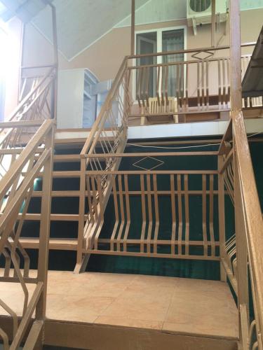 Фотография гостевого дома Лиана