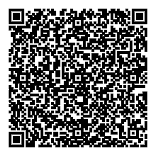 QR код гостевого дома Элита