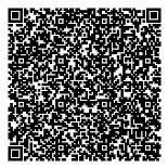 QR код гостиницы Аврора