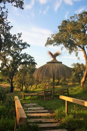 Фотография гостевого дома CASAVADIA melides