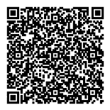 QR код базы отдыха Инерка