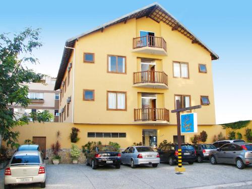 Фотография мини отеля Village du Soleil