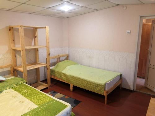 Фотографии базы отдыха 
            Нептун II