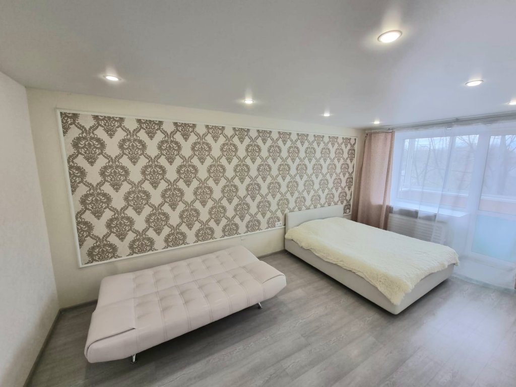 Фотография квартиры Апартаменты Радищева 10/12