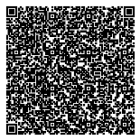 QR код театра Татарский Государственный Академический театр им. Г. Камала