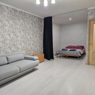 Фотография квартиры Квартира Однокомнатная на Амурском Бульваре