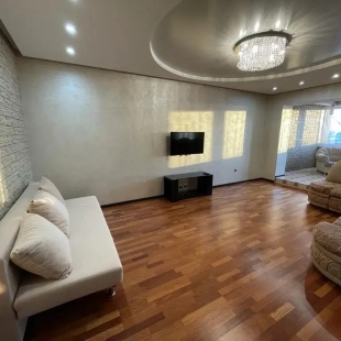 Фотография квартиры Апартаменты бизнес в центре