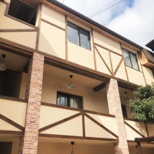 Фотография гостевого дома БЛИЗКО