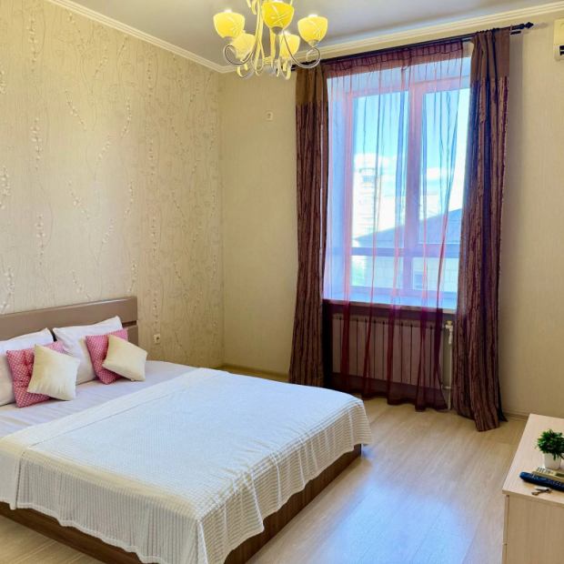 Фотографии квартиры 
            Квартира Lofthouse