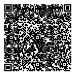 QR код достопримечательности ФКУ Исправительная колония №12
