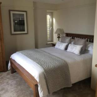 Фотографии мини отеля 
            The Wheel House