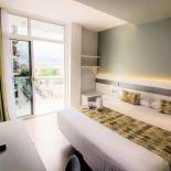 Фотография гостиницы Hotel Aloe Canteras