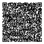 QR код гостевого дома На берегу моря