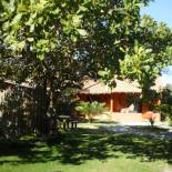 Фотография мини отеля Pousada Do Guga