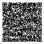 QR код предприятий Валуйский ликеро-водочный завод