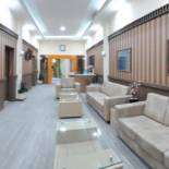 Фотография гостиницы RedDoorz near Istana Plaza 2