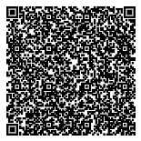 QR код театра Новосибирский драматический театр Красный факел