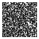 QR код апарт отеля 32 Floor Plus