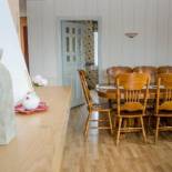 Фотография гостевого дома Beautiful & Big Family Villa