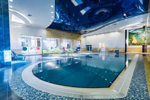 Фотографии гостиницы
Арт Вилла