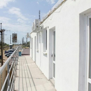 Фотография мини отеля Затока 501