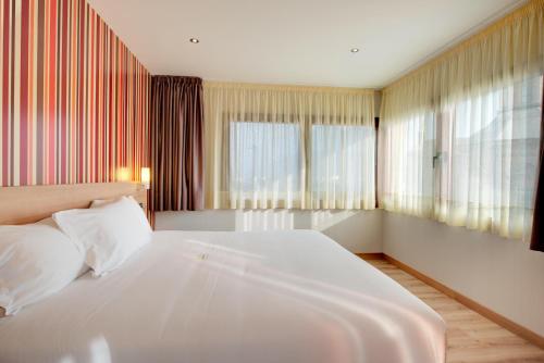 Фотография гостиницы Maisonnave