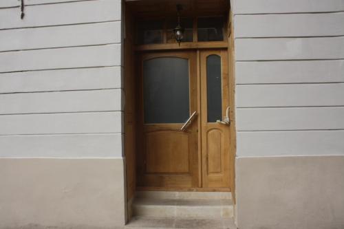 Фотография апарт отеля Lemberg Elite