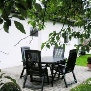 Фотографии гостевого дома
FH Charlottchen_WEIG