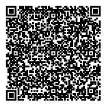 QR код квартиры Апартаменты WELCOME на Терешковой 8