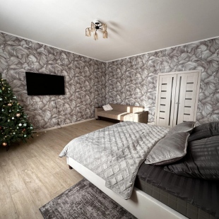 Фотография квартиры Квартира Самый центр Благовещенска