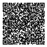 QR код достопримечательности Цветные озера