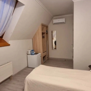 Фотография Коттеджа Частный дом  ГД на Лермонтова 2