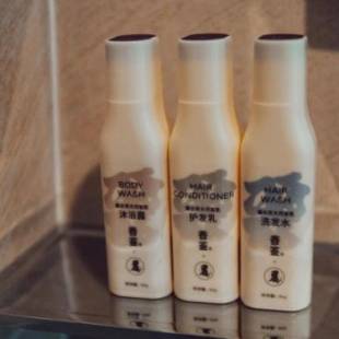 Фотографии гостиницы
Lavande Hotel Suzhou High Speed Rail North Station