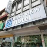 Фотография гостиницы Best View Hotel Subang Jaya