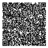 QR код театра Театр Мост