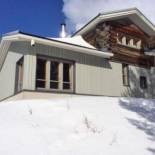 Фотография гостевого дома Holiday Home Rukapahta 15