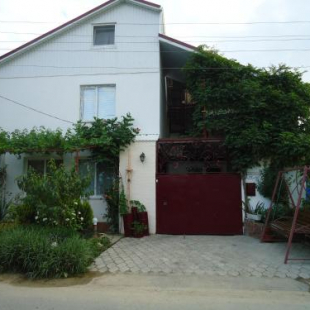 Фотография гостевого дома На Комсомольской, 74а