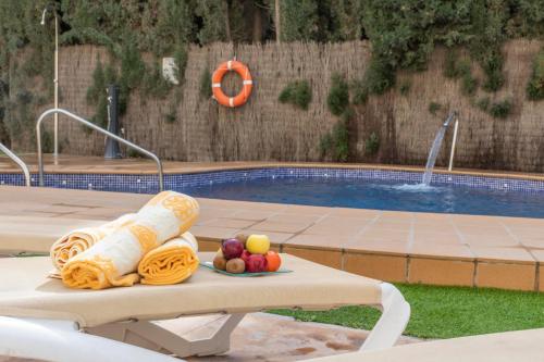 Фотография гостиницы Hotel Plaza del Castillo