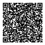 QR код мотеля Спартак