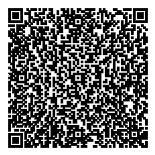 QR код гостиницы Well House