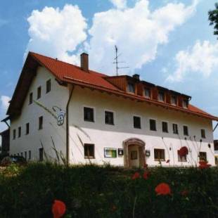 Фотографии гостевого дома 
            Gasthof zum Kirchenwirt