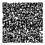 QR код мини отеля Winterfell