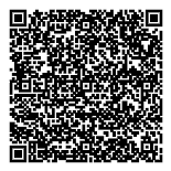 QR код квартиры Апартаменты на Пархоменко 2  (305)