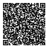 QR код квартиры Хасановская д.5
